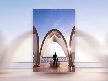 business continuity management system