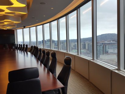 tipologi stakeholders rwi