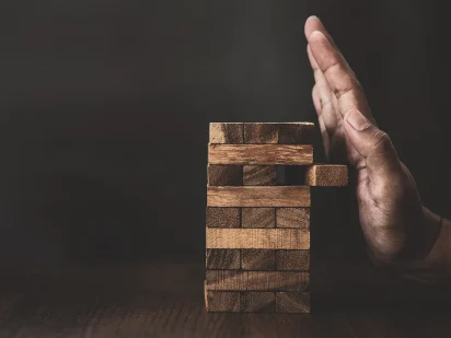 Prinsip-Prinsip Manajemen Risiko ala ISO 31000:2018