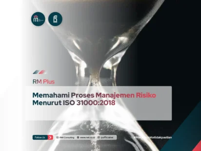 Memahami Proses Manajemen Risiko Menurut ISO 31000_2018_11zon_11zon