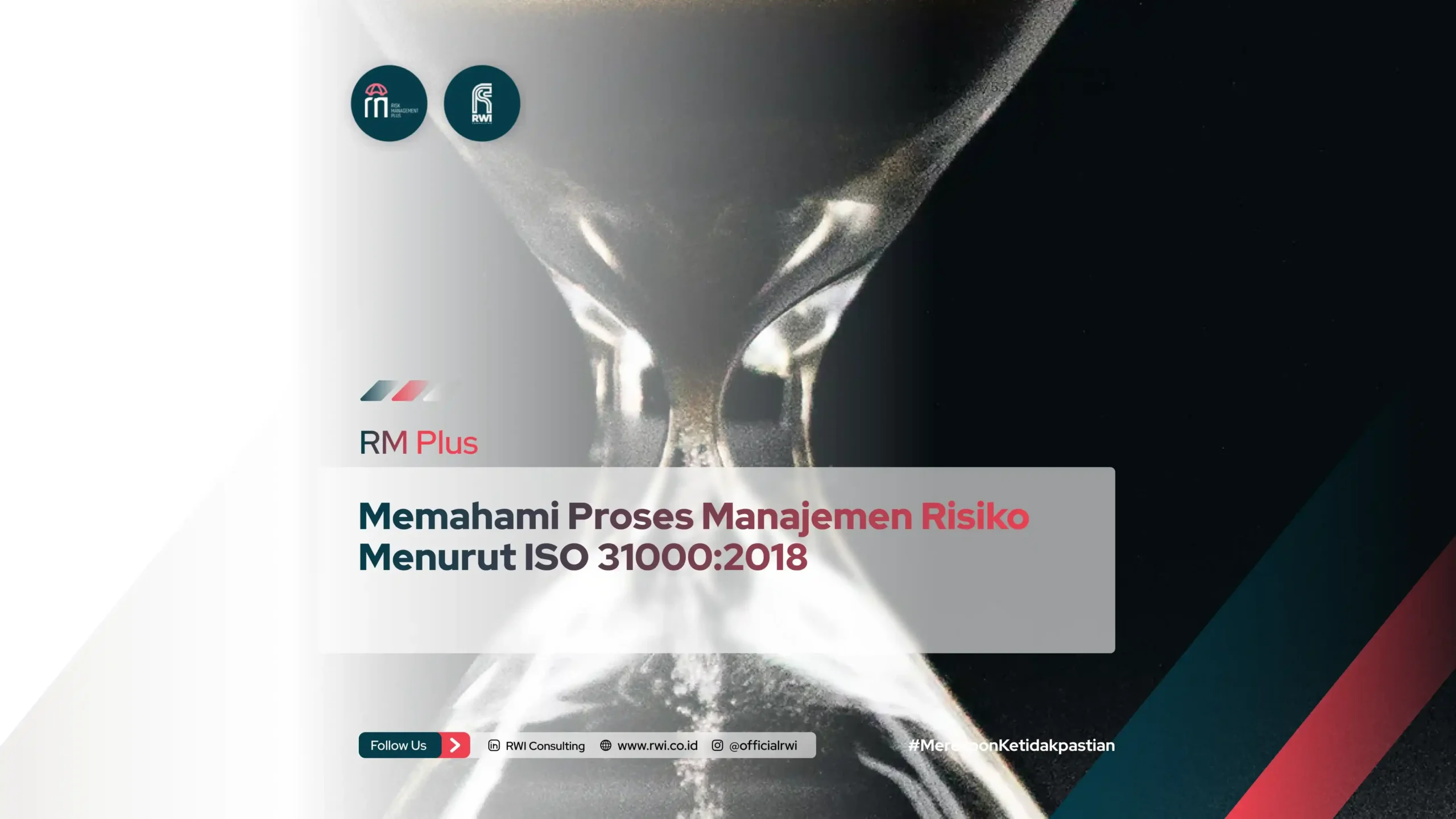Memahami Proses Manajemen Risiko Menurut ISO 31000_2018_11zon_11zon
