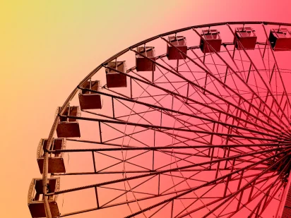 Mengenal Kerangka Kerja Konsultan Manajemen Risiko