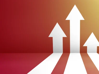 penilaian-tingkat-risiko