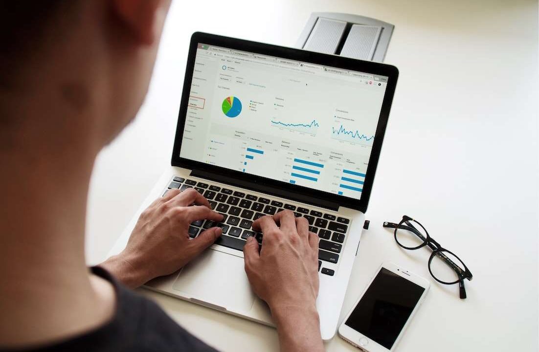 Mengenal Risk Based Budgeting (Perencanaan dan Penganggaran Berbasis Risiko)_11zon