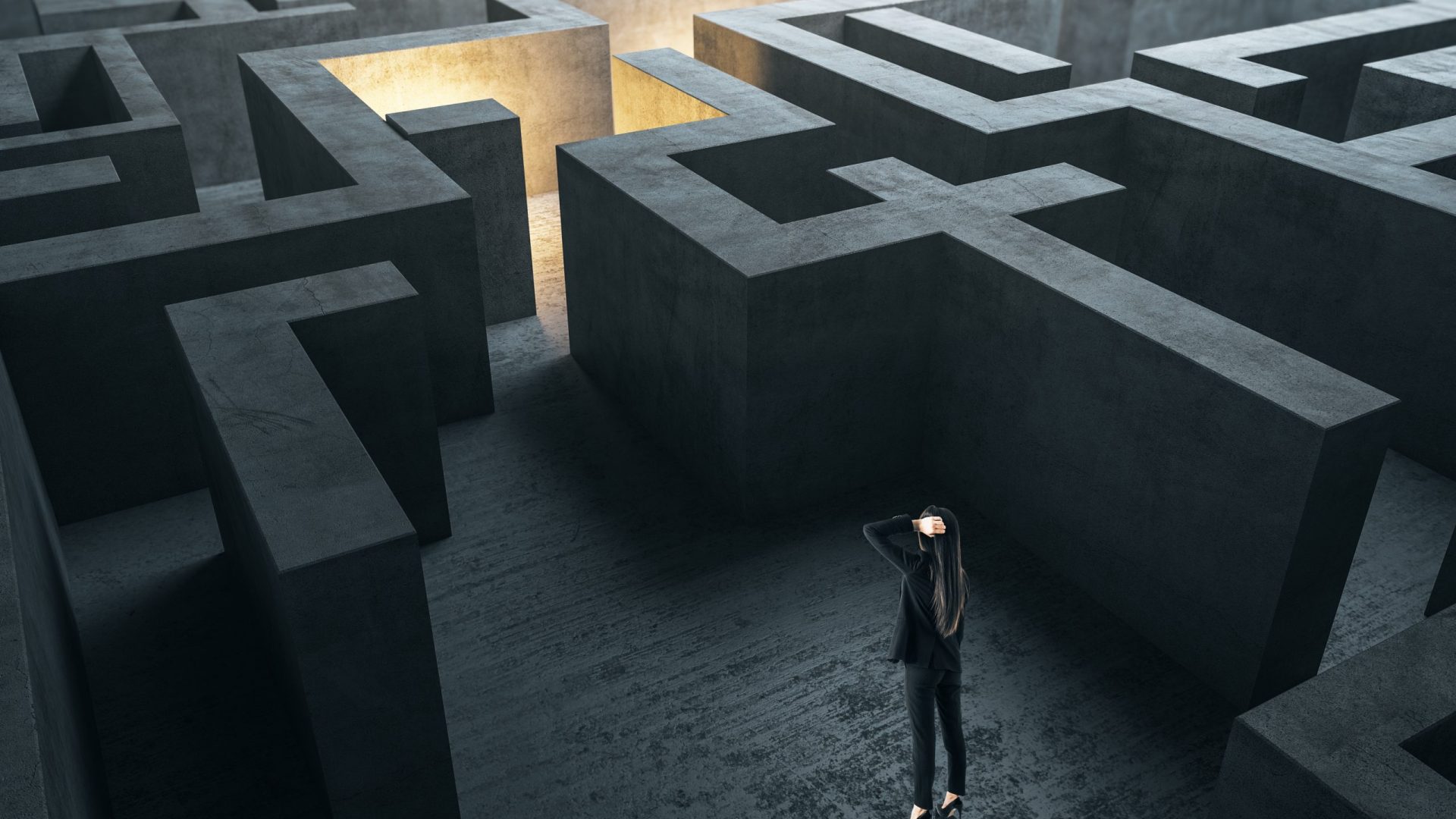 Fungsi Tata Kelola Risiko Tiga Lini <span>dalam PER-2/MBU/03/2023</span>