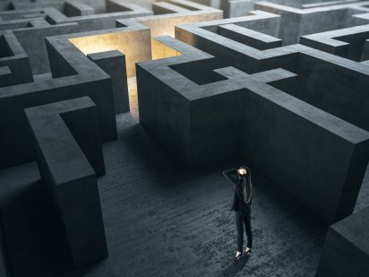 Fungsi Tata Kelola Risiko Tiga Lini <span>dalam PER-2/MBU/03/2023</span>