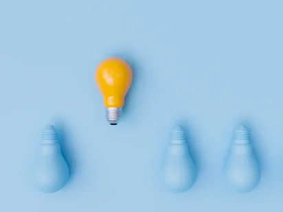 Meningkatkan Efektivitas Kontrol dalam Menyusun Strategi Manajemen Risiko yang Unggul