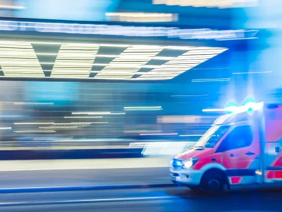 Training ISO 31000 Risk Management: Bantu Tingkatkan Kemampuan Manajemen Risiko