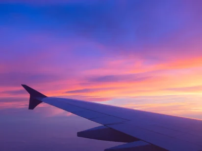 Maskapai BUMN Raih Peningkatan Skor Kematangan Risiko, Menguatkan Tata Kelola dan Manajemen Risiko