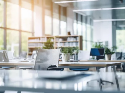 Certified Risk Associate (CRA<sup>®</sup>)