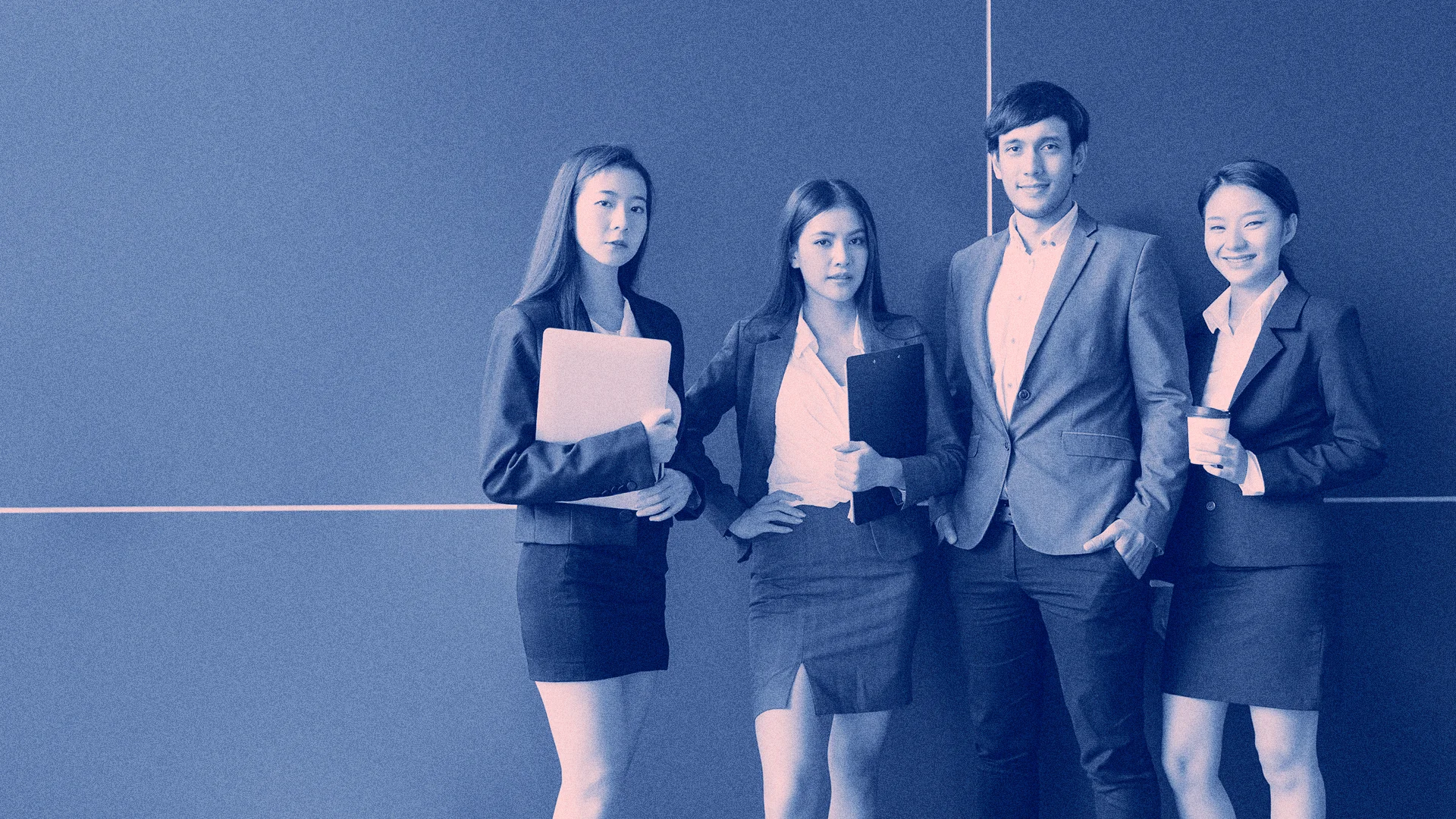 Apa itu RWI Consulting?