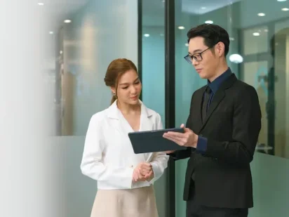 Certified Risk Modeling Expert (CRME)