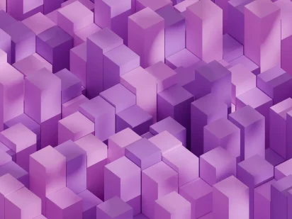 Panduan Implementasi Risk Maturity Index sesuai PER-2/MBU/03/2023