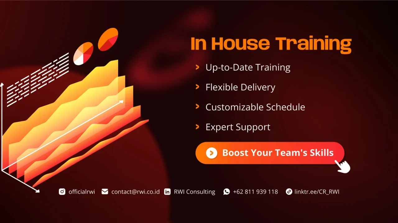 Risk-Awareness-&-Competency-Building