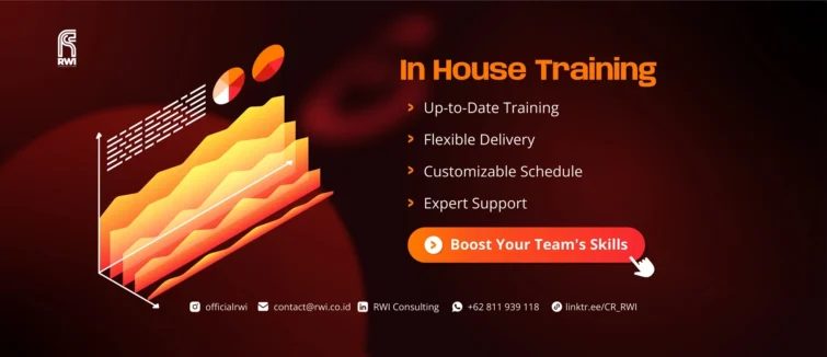 Risk-Awareness-&-Competency-Building