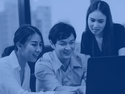 Integrasi Enterprise Risk Management dalam Tata Kelola Pendidikan Tinggi