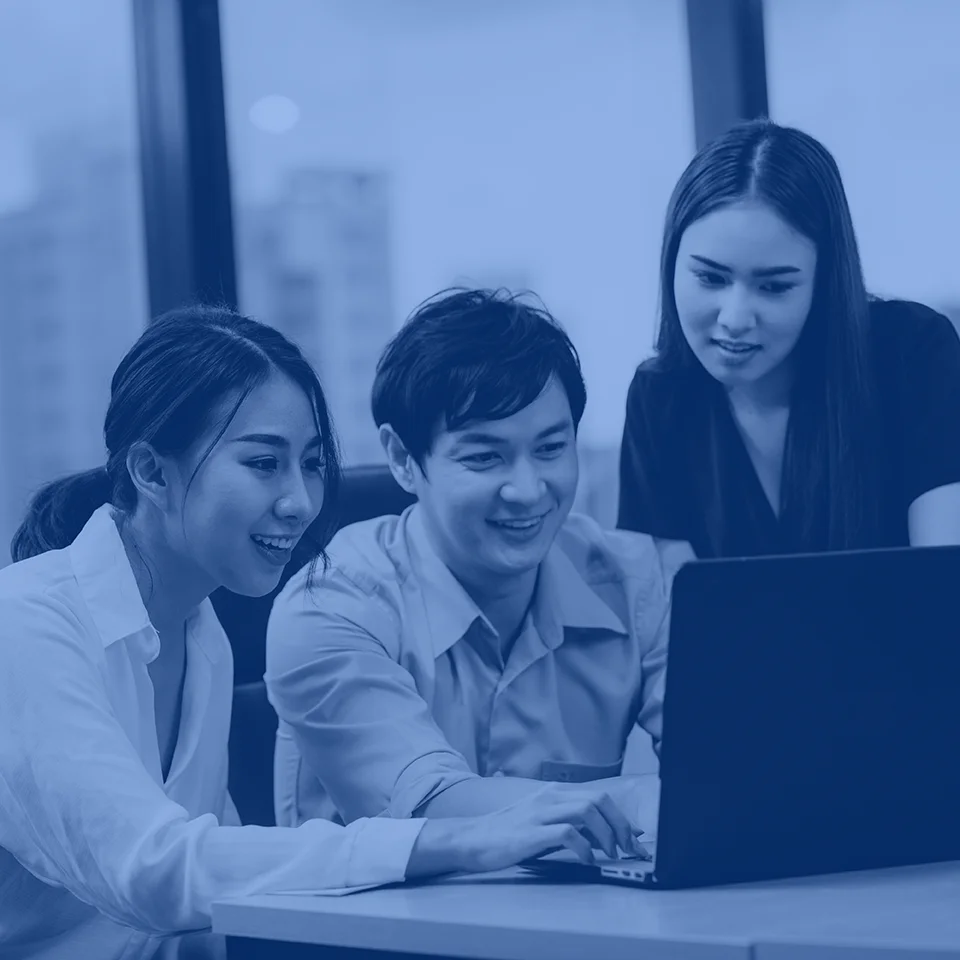 Integrasi Enterprise Risk Management dalam Tata Kelola Pendidikan Tinggi