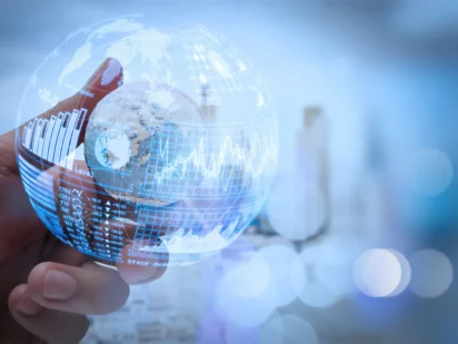 Apa itu manajemen risiko