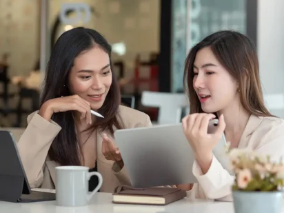 Certified Business Continuity Management Professional (CBCMP)