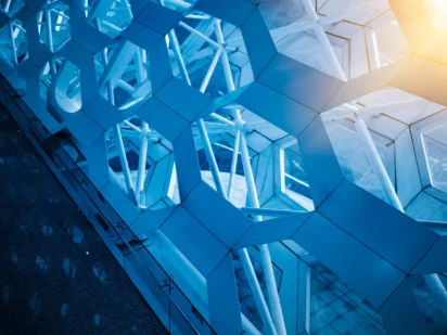 Manfaat Manajemen Risiko Bagi Perusahaan