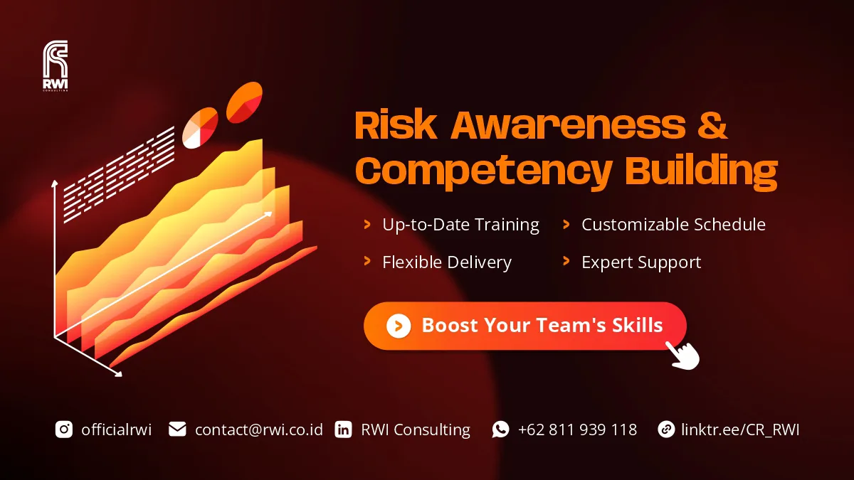 APIP TNI consulting dalam pelatihan manajemen risiko