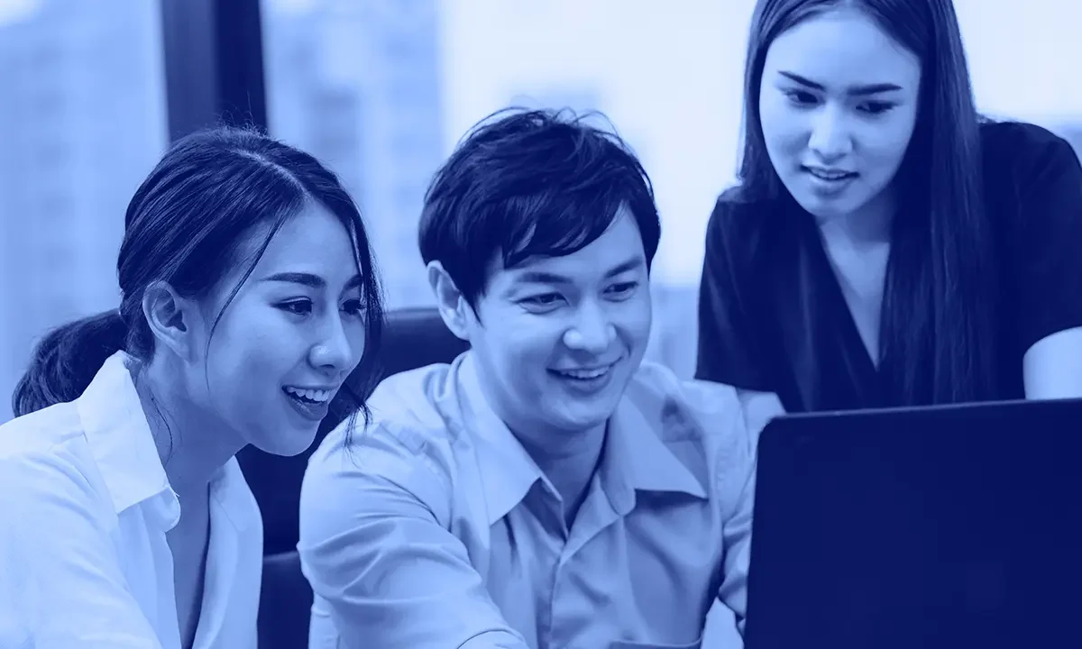 RWI Consulting