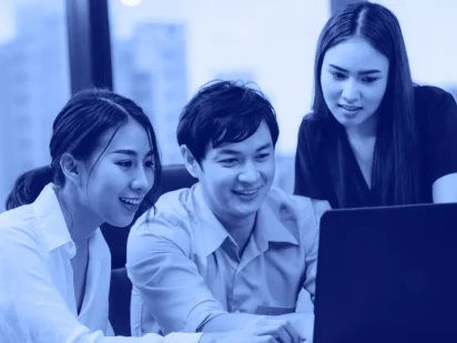 Certified Governance Risk Compliance Specialist (CGRCS)