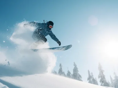 Mengapa Manajemen Risiko Penting?