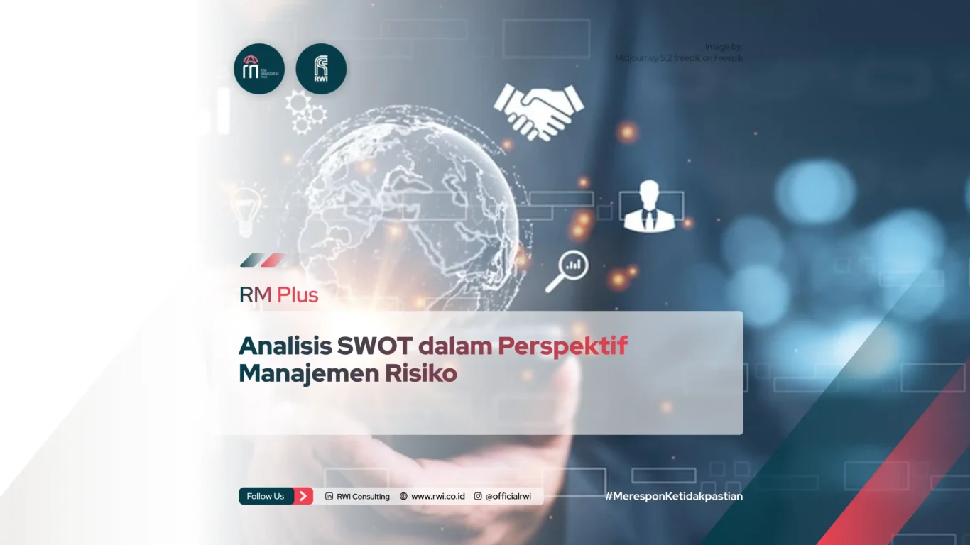 Analisis-SWOT-dalam-Perspektif-Manajemen-Risiko