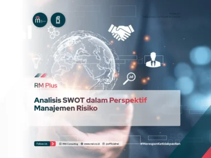 Analisis-SWOT-dalam-Perspektif-Manajemen-Risiko
