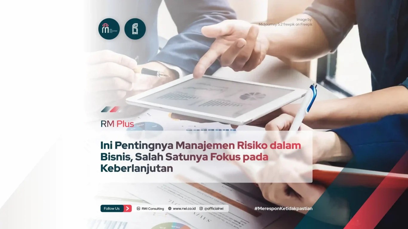 Pentingnya-Manajemen-Risiko
