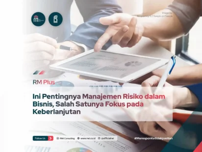 Pentingnya-Manajemen-Risiko