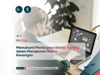 Memahami Pentingnya Stress Testing dalam Manajemen Risiko Keuangan 