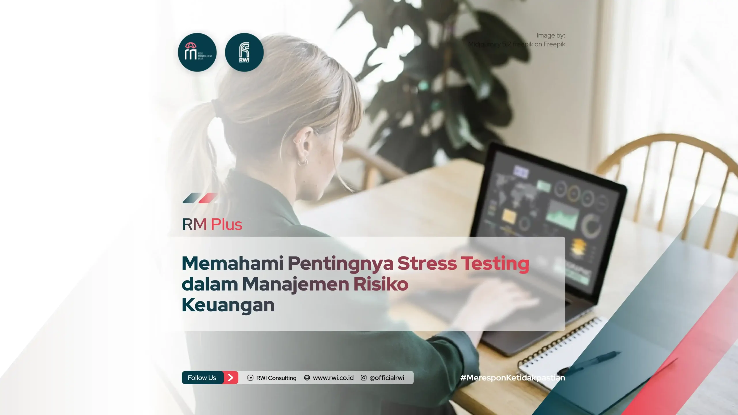 Memahami Pentingnya Stress Testing dalam Manajemen Risiko Keuangan