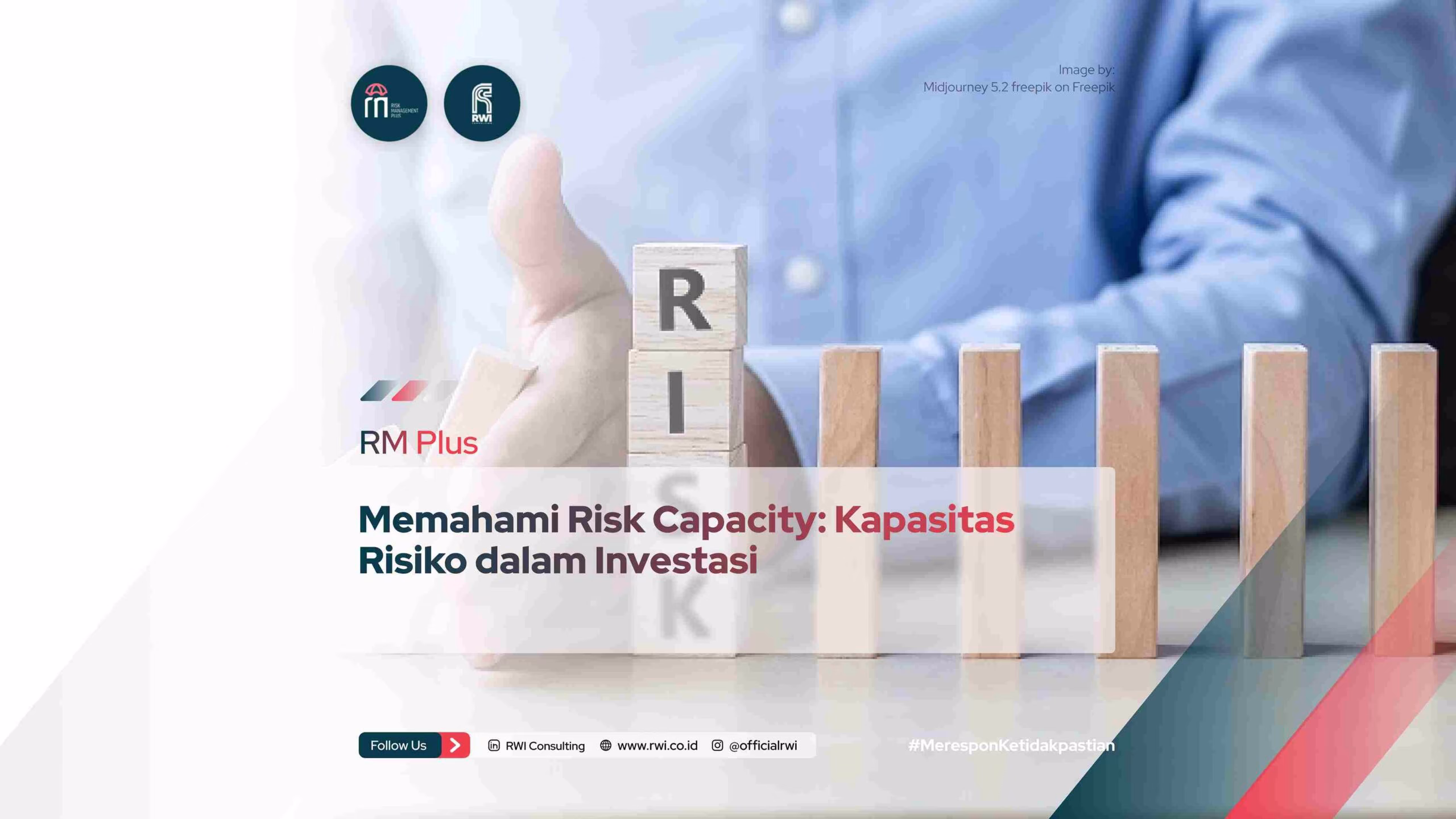 Memahami Risk Capacity_ Kapasitas Risiko dalam Investasi_11zon