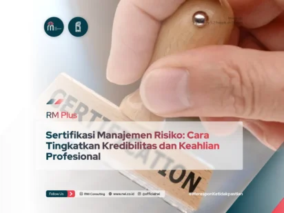 Sertifikasi-Manajemen-Risiko