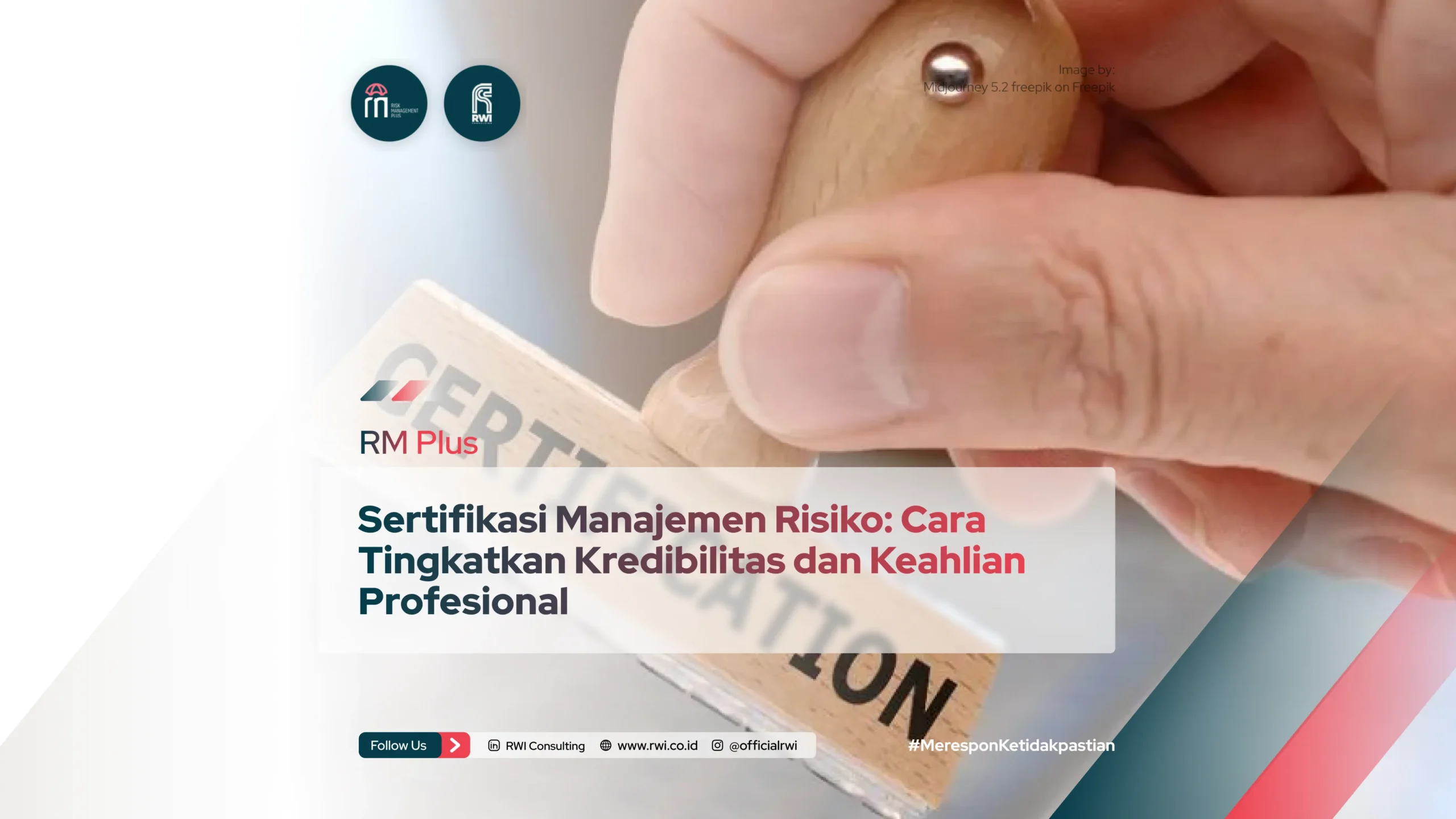 Sertifikasi-Manajemen-Risiko