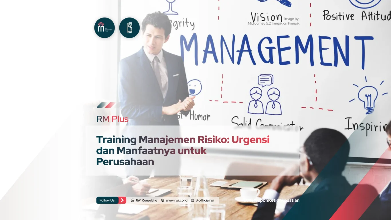 Training-Manajemen-Risiko