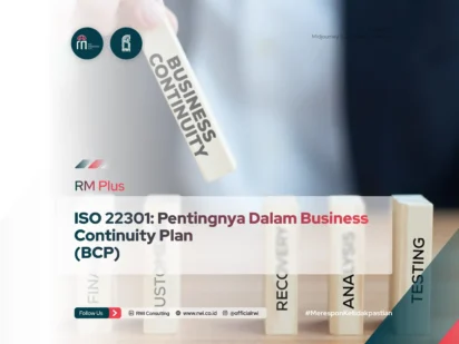 Business-Continuity-Plan