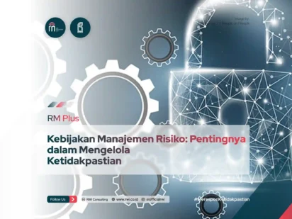 Kebijakan-Manajemen-Risik