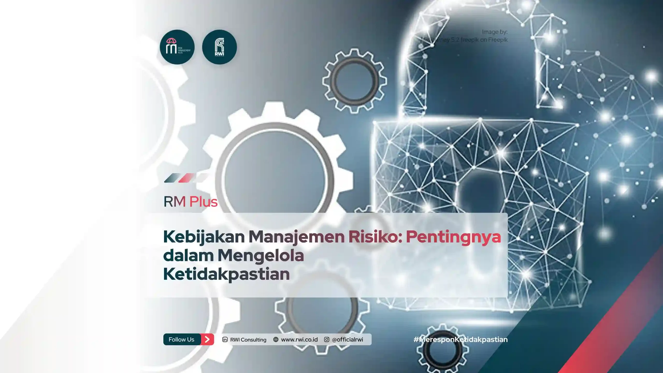 Kebijakan-Manajemen-Risik