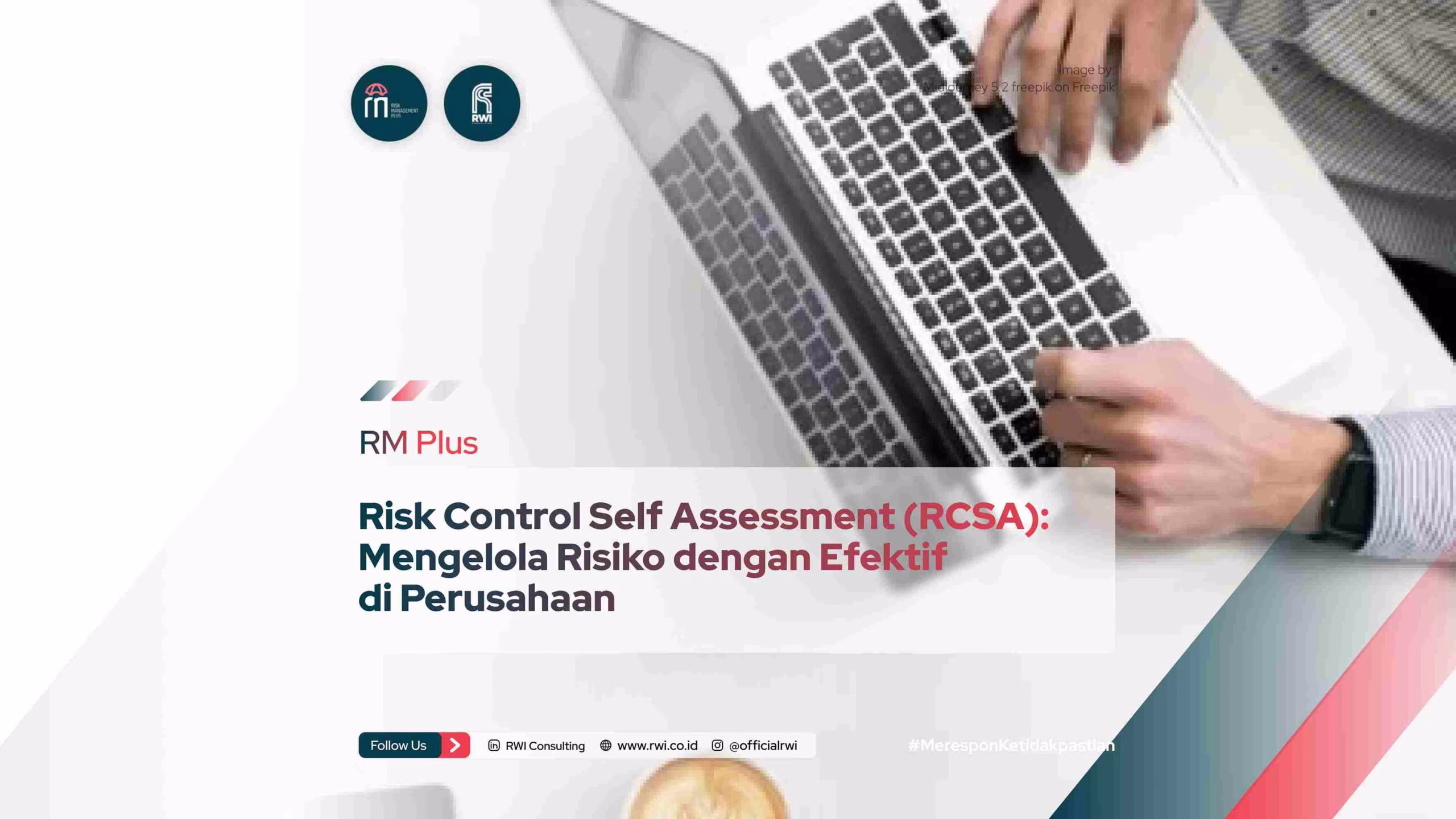 Risk Control Self Assessment