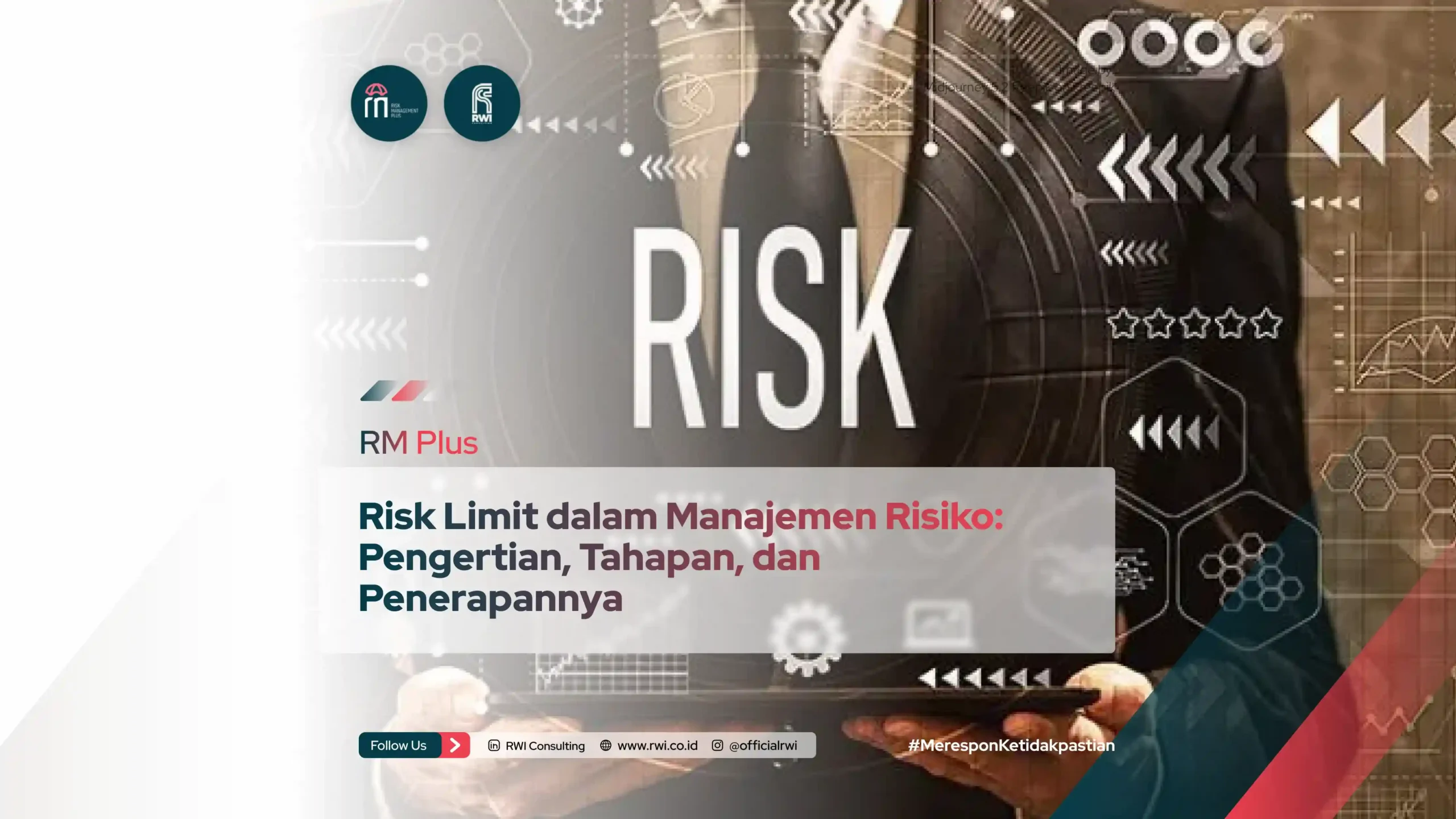 Risk Limit dalam Manajemen Risiko_ Pengertian, Tahapan, dan Penerapannya_11zon_11zon