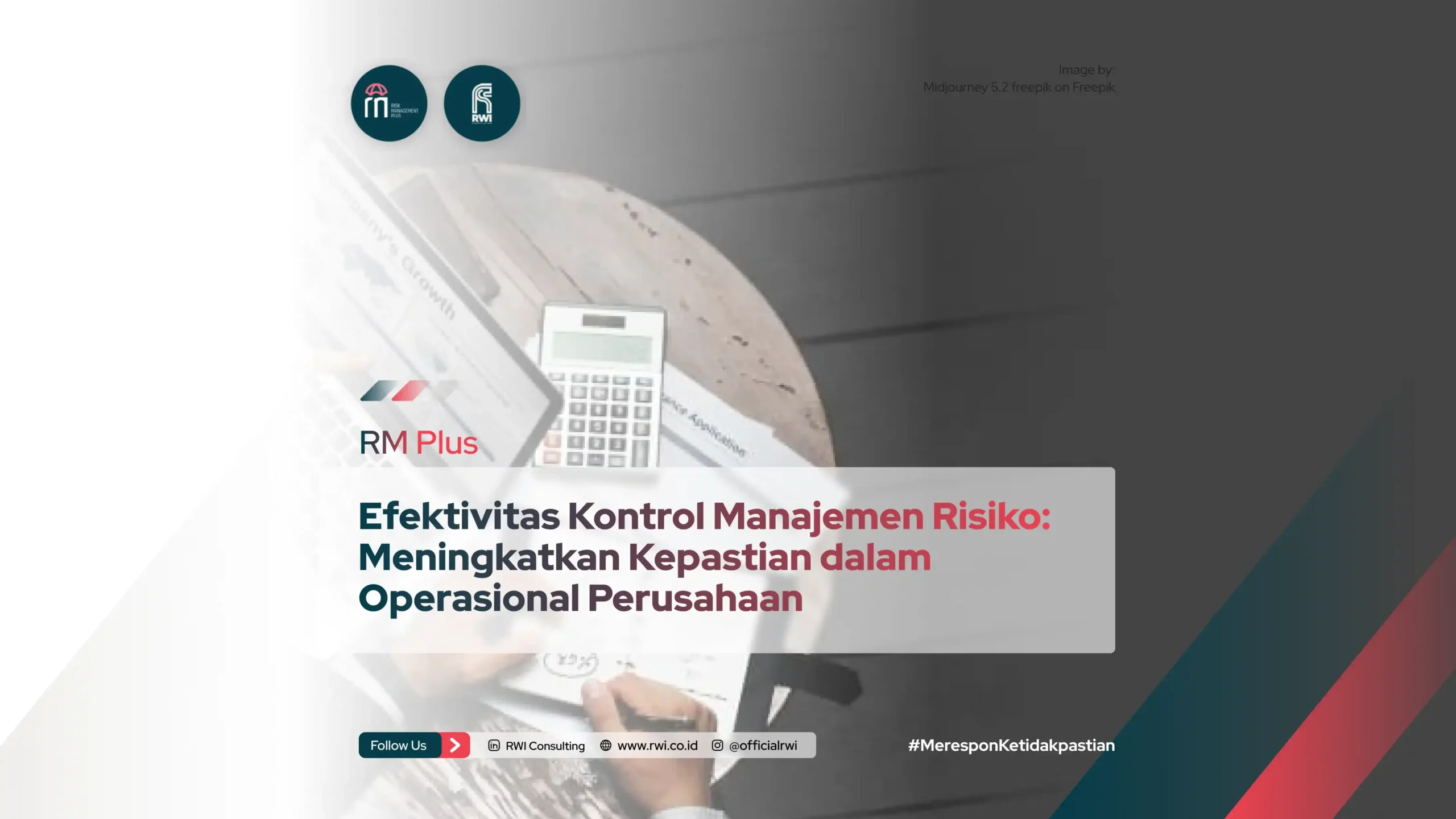 Efektivitas-Kontrol-Manajemen-Risiko