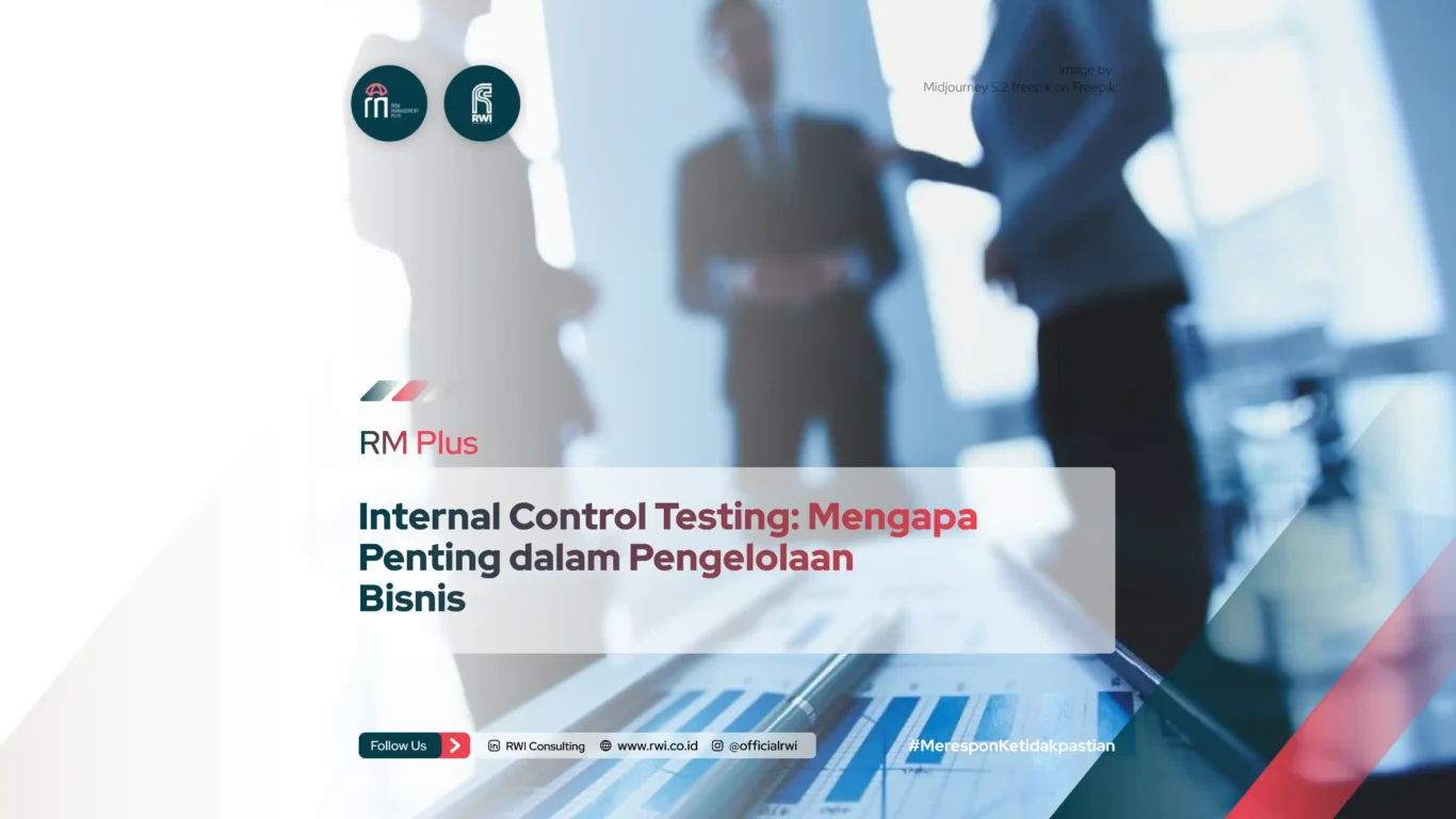 Internal Control Testing