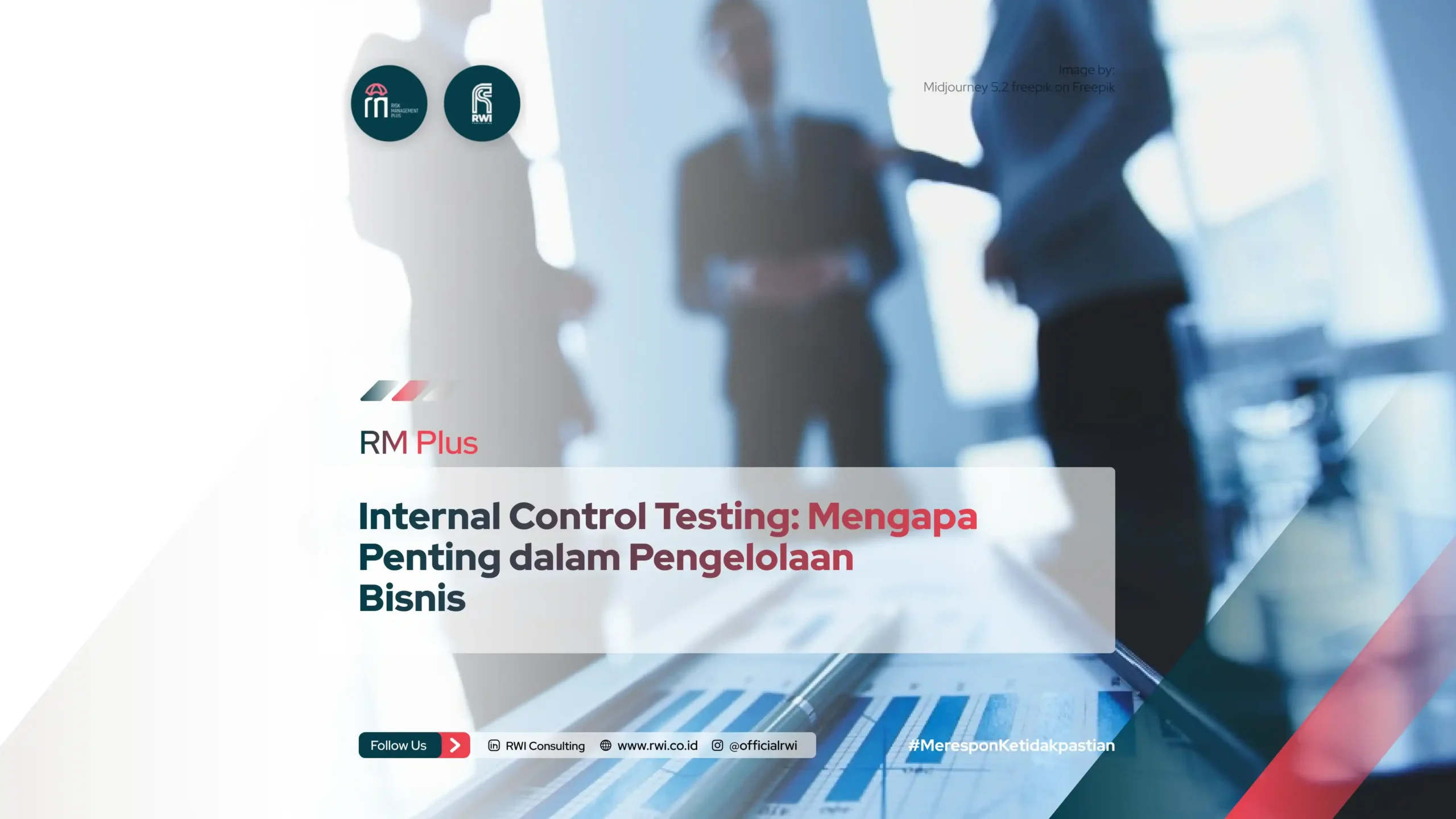 Internal Control Testing