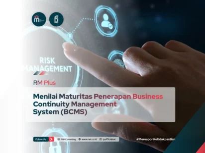 Business-Continuity-Management-System