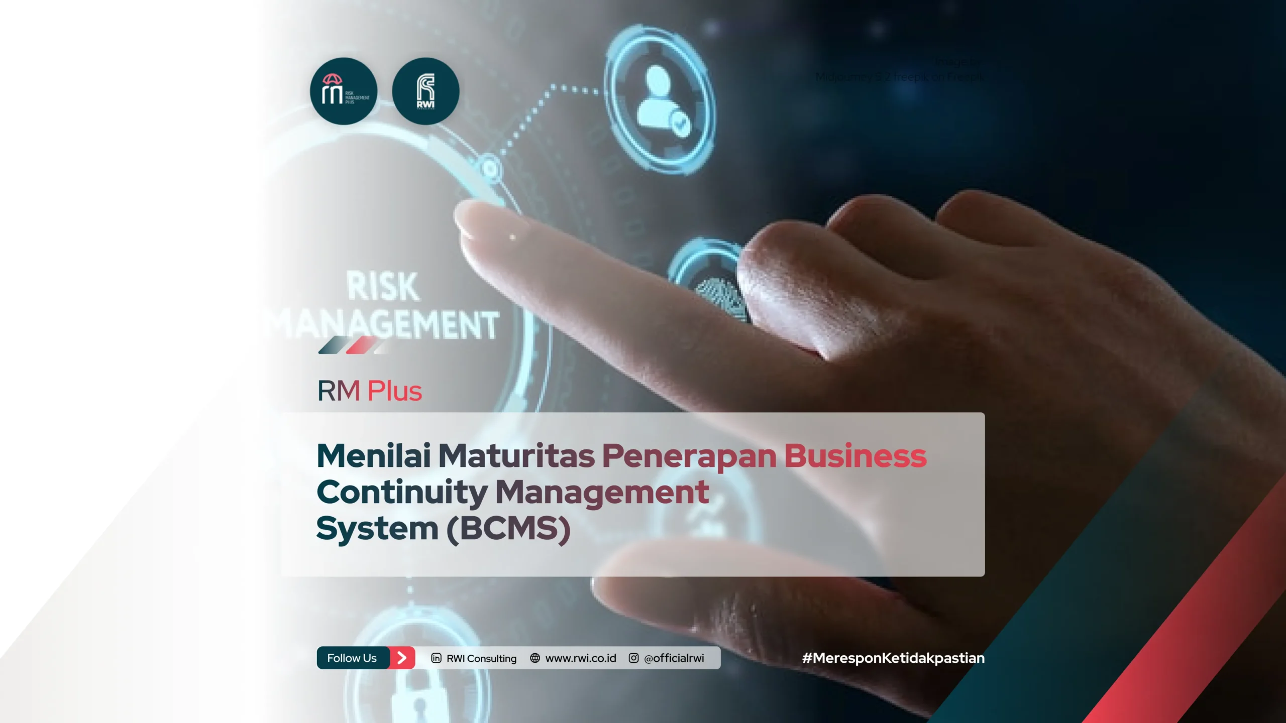 Business-Continuity-Management-System