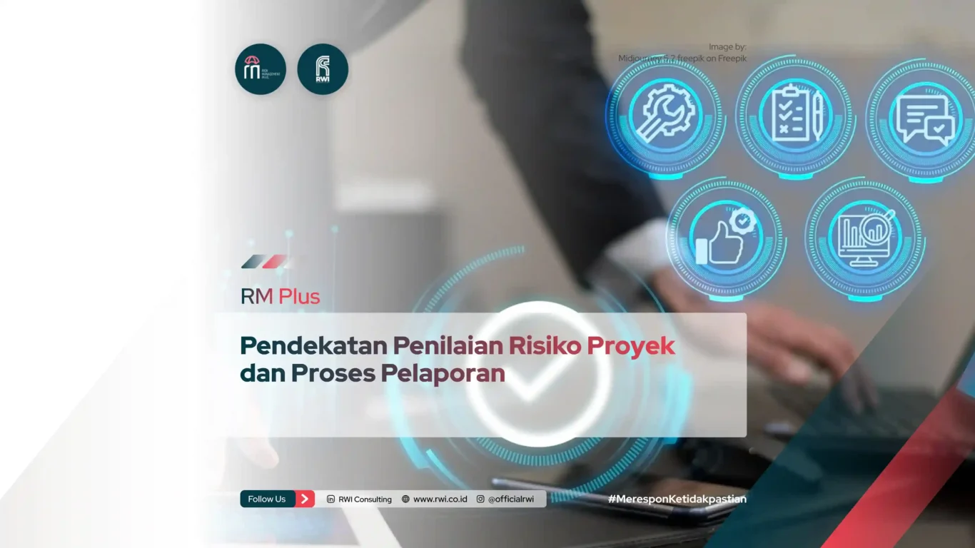 Pendekatan-Penilaian-Risiko-Proyek
