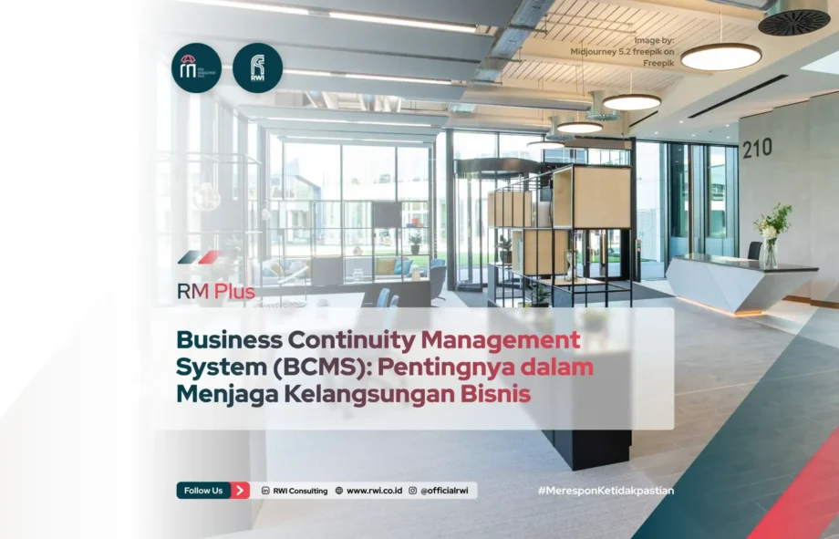 Business Continuity Management System (BCMS)_ Pentingnya dalam Menjaga Kelangsungan Bisnis_11zon_11zon